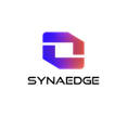 synaedge