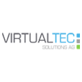 logo_virtualtec