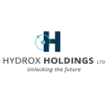 hydrox_logo