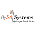 hysa_logo
