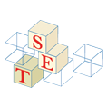 set_logo_site1