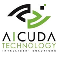 AICUDA-site-logo