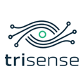 trisense-logo