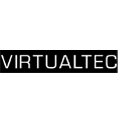 virtualtec_logo