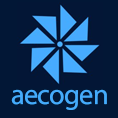 aecogen_logo_site